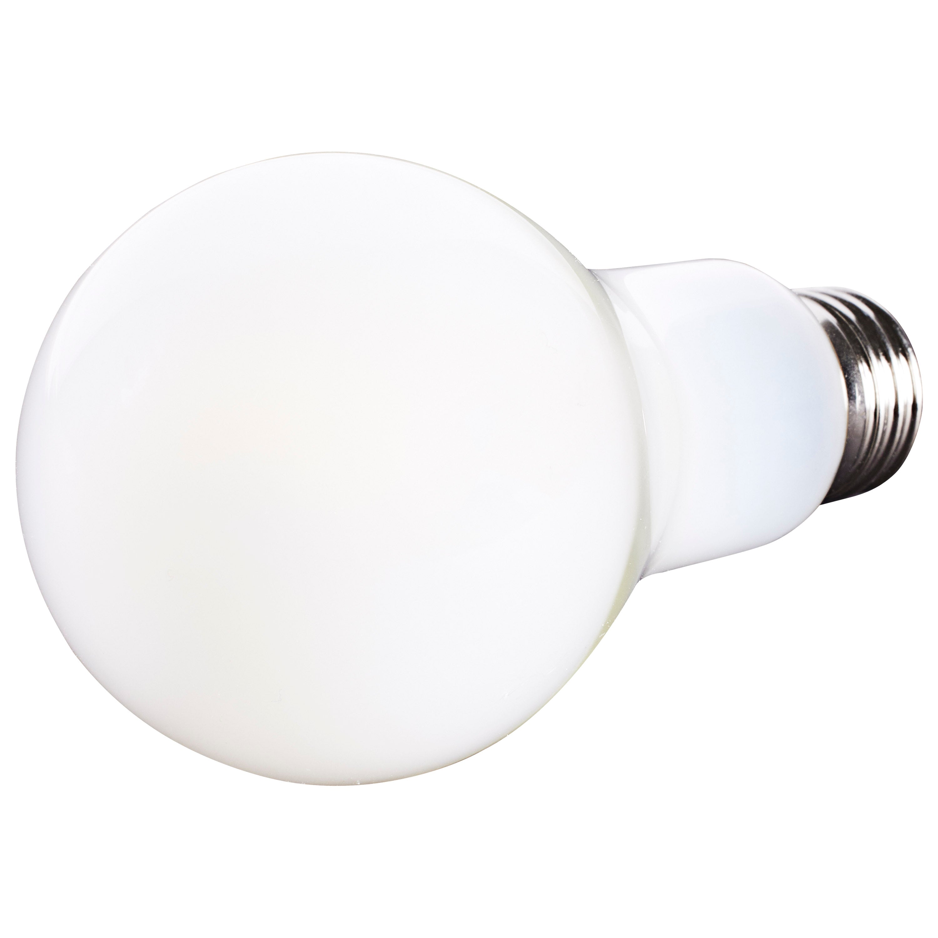 SATCO Satco S12452 A23 LED Lamp 21watt Medium Base