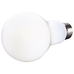 SATCO Satco S12452 A23 LED Lamp 21watt Medium Base