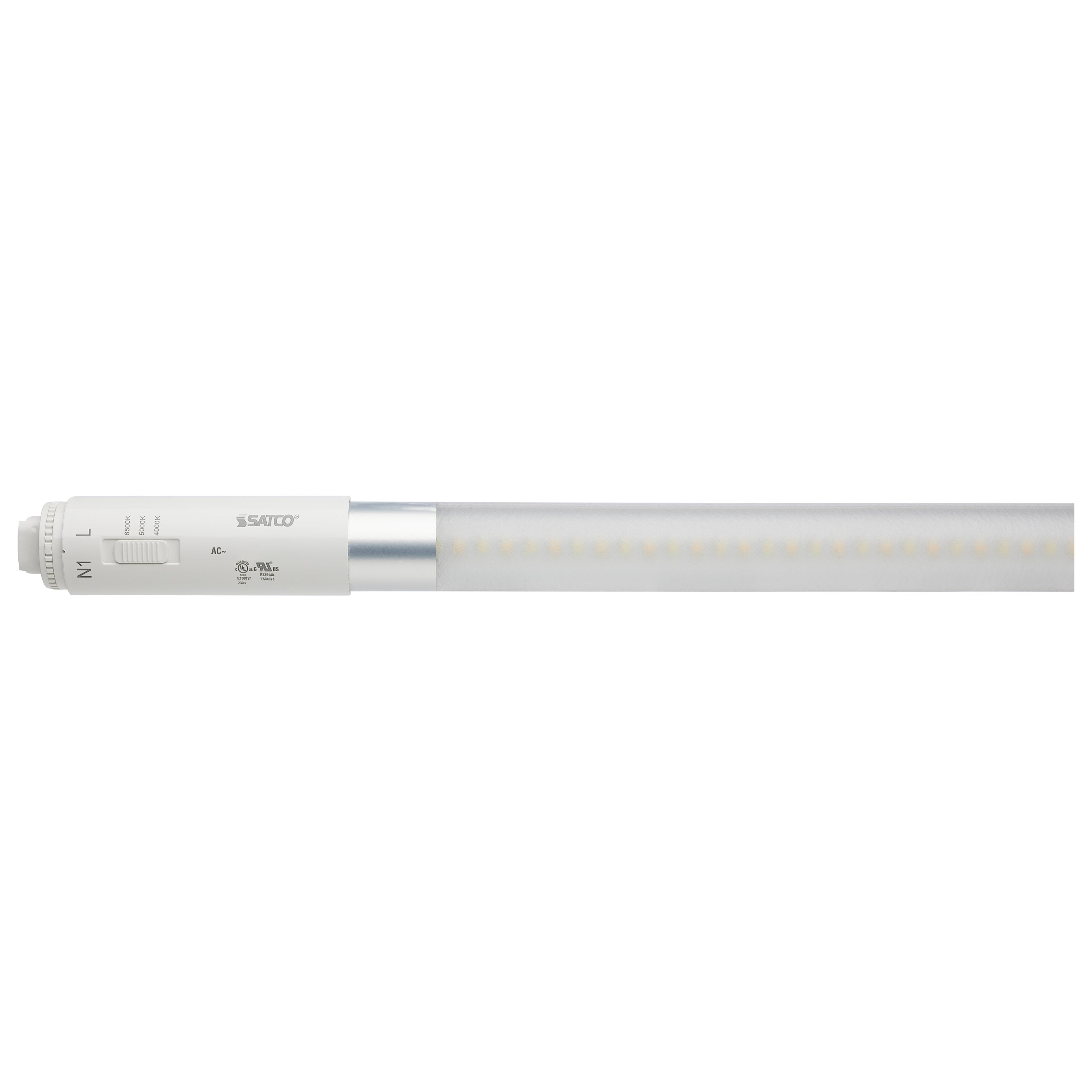 SATCO Satco S16440 36T8 LED HO Sign Lamp 36 watt 96-inch