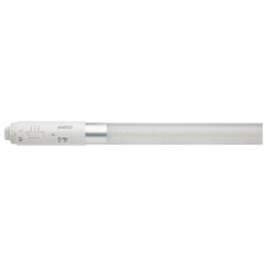 SATCO Satco S16440 36T8 LED HO Sign Lamp 36 watt 96-inch