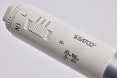 SATCO Satco S16440 36T8 LED HO Sign Lamp 36 watt 96-inch