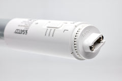 SATCO Satco S16440 36T8 LED HO Sign Lamp 36 watt 96-inch