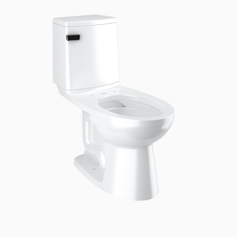 SLOAN Sloan 21740092 St4010-stg Tank Asm 1.28 Gpf Left Hd 12 inches