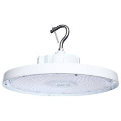 SATCO Satco 65-1523 LED selectable high bay 240/200/150 wattage selectable 60/80/100 beam angle selectable