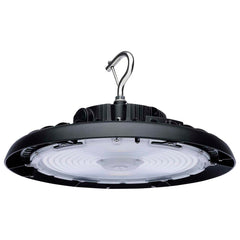SATCO Satco 65-771R3 LED UFO Highbay CCT & Watt Adj 150W/175W/200W 90 65/771R3