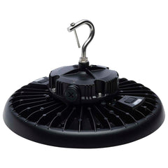 SATCO Satco 65-771R3 LED UFO Highbay CCT & Watt Adj 150W/175W/200W 90 65/771R3