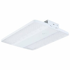 SATCO Satco 65-1511 2 light 12 inch wide LED commercial high bay 120/135/160 watt