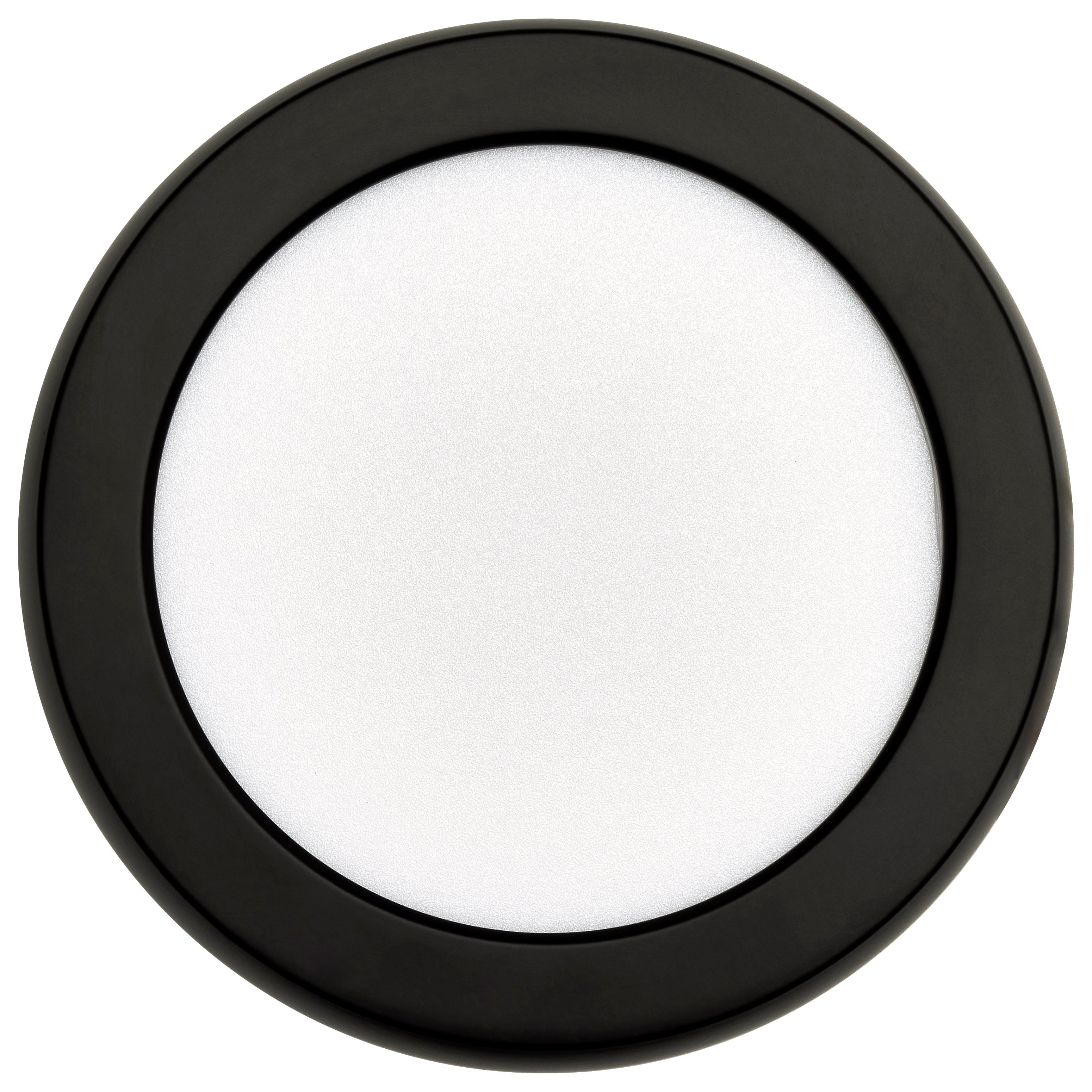 SATCO Satco 62-1901 Blink LED Round 8W 5 inch