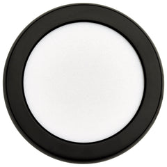 SATCO Satco 62-1901 Blink LED Round 8W 5 inch