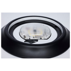 SATCO Satco 62-1804R1 7 inch LED disk light 9.5W