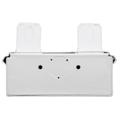 SATCO Satco 65-912 4 foot dual T8 lamp ready fixture 30W