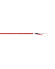 SOUTHWIRE Southwire G40006-1A 18 sol cu 2/c oas cmp/cl3p/fplp pvc-ls 1000 ft
