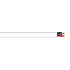 SOUTHWIRE Southwire 945624501 AV 16/2C 65/STR Complete Audio Cable 300 Volts 500 FT