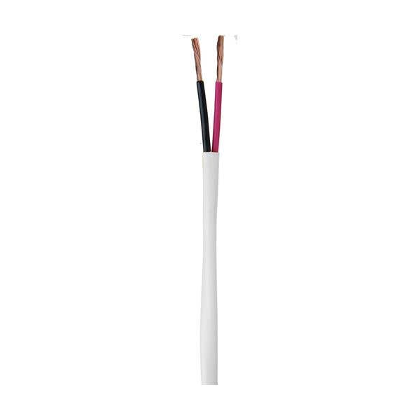 SOUTHWIRE Southwire 945624501 AV 16/2C 65/STR Complete Audio Cable 300 Volts 500 FT