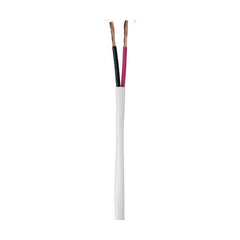 SOUTHWIRE Southwire 945624501 AV 16/2C 65/STR Complete Audio Cable 300 Volts 500 FT
