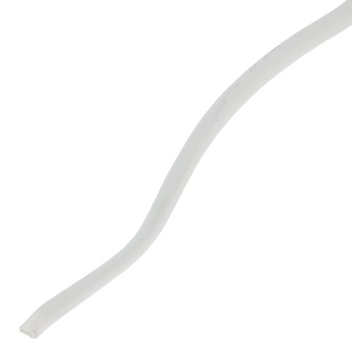 SOUTHWIRE Southwire 555020523 thermostat wire 18/2 sol cu 500 ft 300v cmp/cl2p