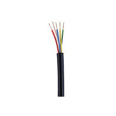 SOUTHWIRE Southwire 547020508 irrigation and sprinkler cable 150 VAC (2) 18 AWG 500 ft