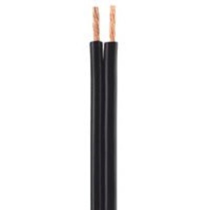 SOUTHWIRE Southwire 552690508 12/2 low voltage cable 150V 500 ft