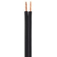 SOUTHWIRE Southwire 552690508 12/2 low voltage cable 150V 500 ft