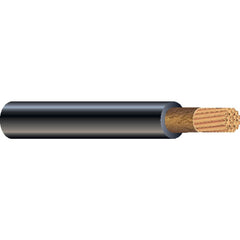 SOUTHWIRE Southwire 57006004 1/0-1026 Cu 600V Welding Cable Non-UL 250 Ft