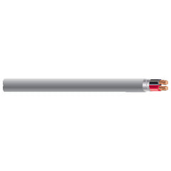 SOUTHWIRE Southwire R40018-1B 18-7 CU 2/C CMR/CMG/CL3R/FPLR PVC 300V 1000 FT