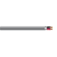 SOUTHWIRE Southwire R20007-1B multi-conductor electronic cable 300V 22 awg 2 conductor