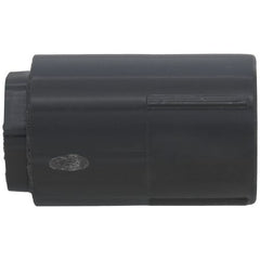 SPEARS Spears 830-073 1/2x3/8 PVC Coupling FPT SCH80