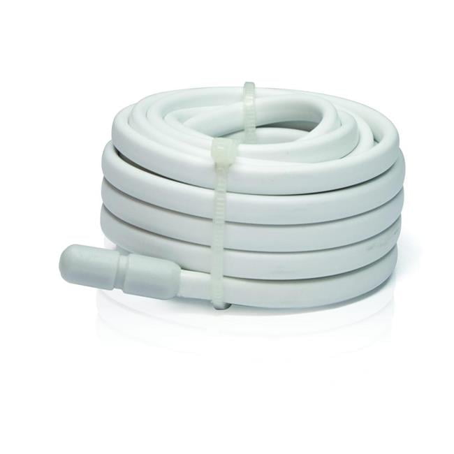 WARMUP Warmup DCM-SP-10K Floor Sensor 110 - 240 Volt 10 ft Length x 20 mm Width x 6 mm Depth