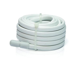 WARMUP Warmup DCM-SP-10K Floor Sensor 110 - 240 Volt 10 ft Length x 20 mm Width x 6 mm Depth