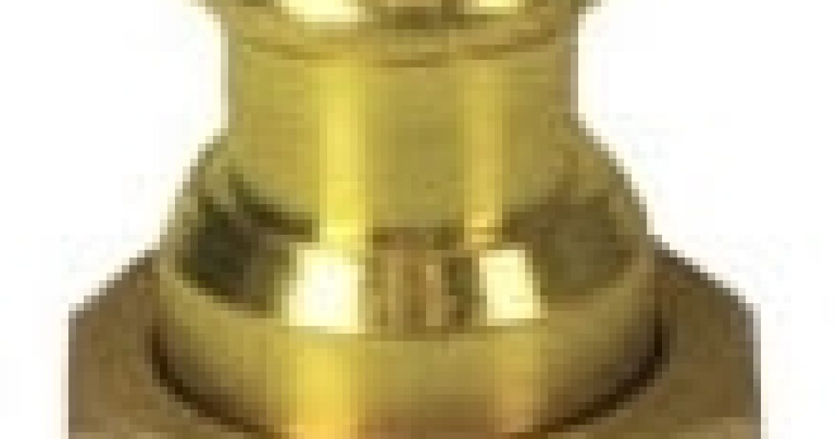 TACO Taco UFS-050P union press fitting kit 1/2 inches (bag of 2)