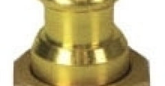 TACO Taco UFS-050P union press fitting kit 1/2 inches (bag of 2)
