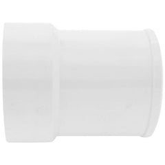 SPEARS Spears P123-040 4 PVC DWV Cast Iron Hub Adapter HXS