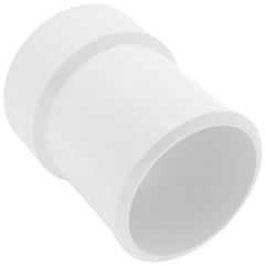 SPEARS Spears P123-040 4 PVC DWV Cast Iron Hub Adapter HXS