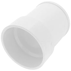 SPEARS Spears P123-040 4 PVC DWV Cast Iron Hub Adapter HXS