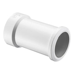 SPEARS Spears P123-040 4 PVC DWV Cast Iron Hub Adapter HXS