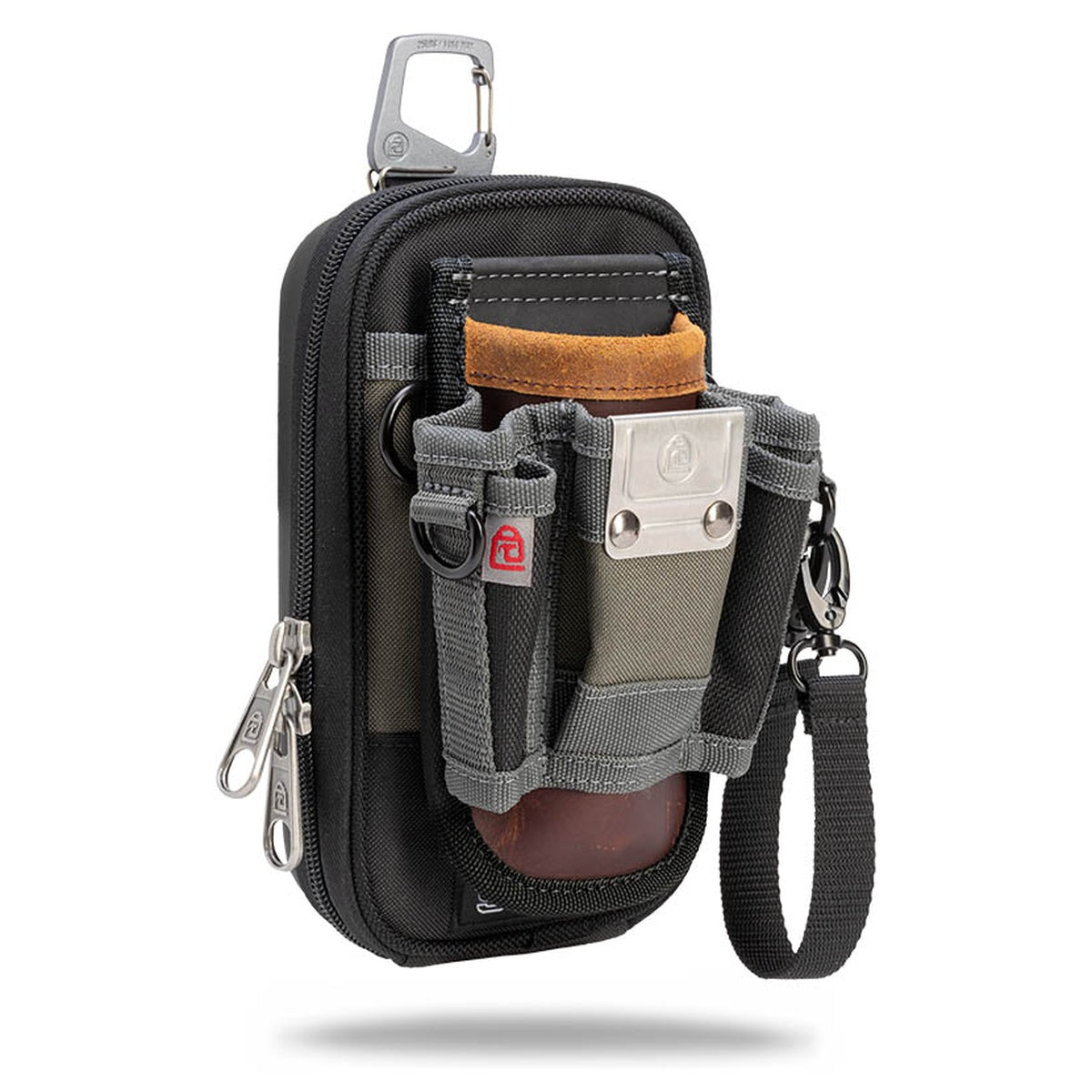 VETO PRO PAC Veto Pro Pac VPP10859 SC45 Small Pouch