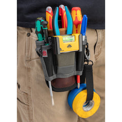 VETO PRO PAC Veto Pro Pac VPP10859 SC45 Small Pouch