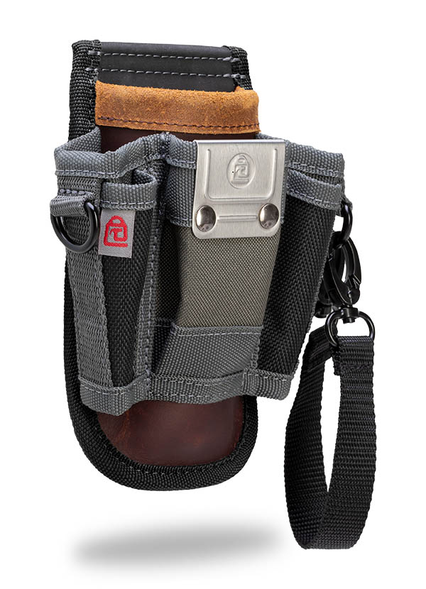 VETO PRO PAC Veto Pro Pac VPP10859 SC45 Small Pouch