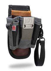 VETO PRO PAC Veto Pro Pac VPP10859 SC45 Small Pouch