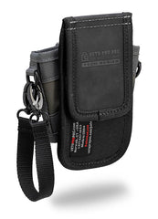 VETO PRO PAC Veto Pro Pac VPP10859 SC45 Small Pouch