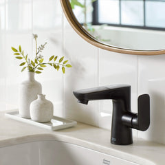 AMERICAN STANDARD American Standard 1607000.020 Aspirations Under Counter Sink 20 Rectangular