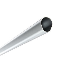 FISKARS Fiskars 336510-1001 Long-handle Aluminum Cultivator 64 in