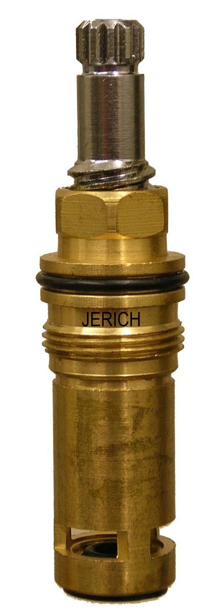 JERICH Jerich 56342LF Price Pfister Stem Unit