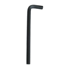 EKLIND TOOL Eklind Tool 15109 9/64 inches L-Wrench Hex Key Short Arm