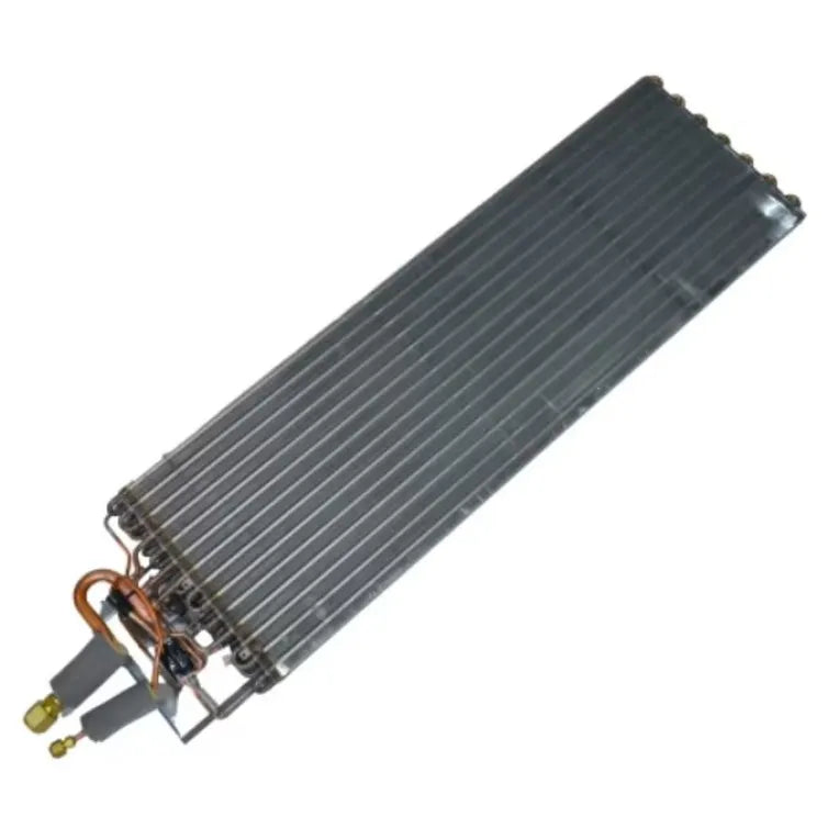FUJITSU Fujitsu 9380682554 evaporator coil