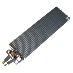 FUJITSU Fujitsu 9380682554 evaporator coil
