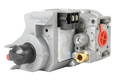 ARMSTRONG AIR Armstrong Air 89M57 Lb-110676a Standing Pilot Slow Opening Gas Valve & Lp Kit 24V 1/2 inches