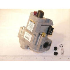 ARMSTRONG AIR Armstrong Air 89M57 Lb-110676a Standing Pilot Slow Opening Gas Valve & Lp Kit 24V 1/2 inches