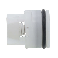 CALEFFI Caleffi NA10405 Standard Replacement Check Valve Insert Plastic Body
