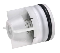 CALEFFI Caleffi NA10405 Standard Replacement Check Valve Insert Plastic Body